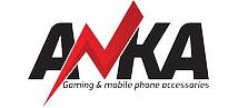 AN-KA d.o.o.