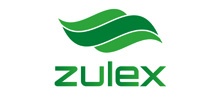 ZULEX d.o.o.