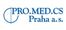 PRO.MED.CS AS PRAHA ČEŠKA REPUBLIKA-PREDSTAVNIŠTVO U BOSNI I HERCEGOVINI