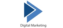 DIGITAL MARKETING d.o.o.