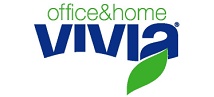 VIVIA office&home d.o.o. Banja Luka
