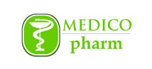 Medicopharm d.o.o. Bijeljina