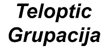 TELOPTIC d.o.o.