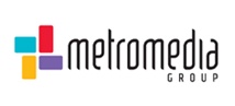 Metromedia d.o.o.