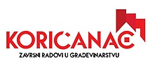Korićanac d.o.o. ZRUG Banja Luka
