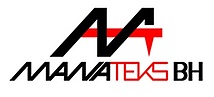 MANATEKS BH d.o.o. 