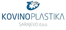 Kovinoplastika d.o.o.