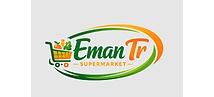 TR EMAN Supermarket, vl. Vukotić Sabit