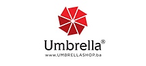 Umbrella corporation BH d.o.o.