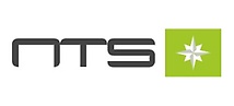NTS Soft d.o.o.