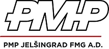 PMP Jelsingrad - FMG a.d.