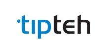 Tipteh d.o.o.