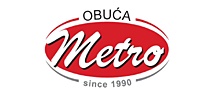 Obuća Metro d.o.o.