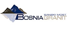 BOSNIA GRANIT DOO
