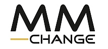 MM CHANGE d.o.o. Tuzla