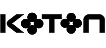 Koton Textile Limited d.o.o