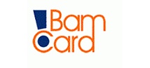 Bamcard d.d.