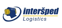 INTERŠPED LOGISTICS d.o.o. Sarajevo