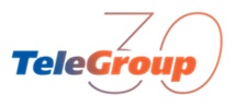 TeleGroup d.o.o.