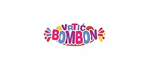PREDŠKOLSKA USTANOVA VRTIĆ BOMBON