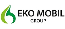 Eko mobil group d.o.o.