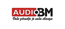 AUDIO-BM d.o.o.	