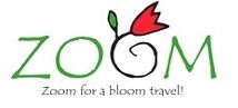 Zoom Travel d.o.o.