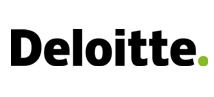 Deloitte d.o.o.