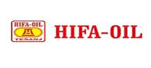 HIFA - OIL d.o.o.
