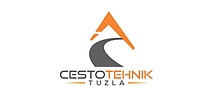 Cestotehnik d.o.o Tuzla