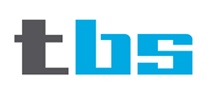 TBS TRADE doo Živinice 