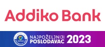 Addiko Bank a.d. Banja Luka