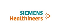 Siemens Medicina d.o.o.