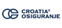 Croatia osiguranje d.d.