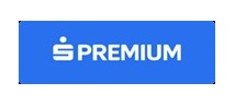 S-Premium d.o.o.