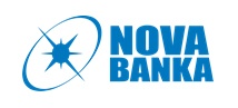 Nova Banka a.d. Banja Luka