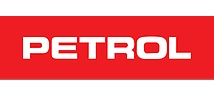 Petrol LPG HIB d.o.o.