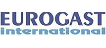 EUROGAST-INTERNATIONAL d.o.o.