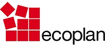 Ecoplan d.o.o. Mostar