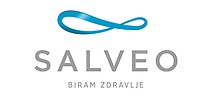 Salveo d.o.o.