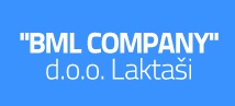 BML COMPANY d.o.o. Laktaši