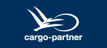 cargo-partner d.o.o. Sarajevo