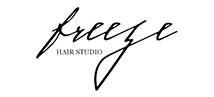 FREEZE HAIR STUDIO