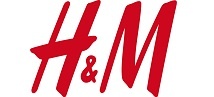 H&M Hennes & Mauritz B&H d.o.o.