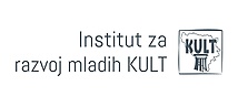Institut za razvoj mladih KULT