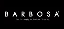Barbosa d.o.o.