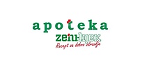 ZU APOTEKA "ZENI-LIJEK" Zenica