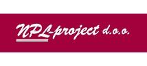 NPL project d.o.o.