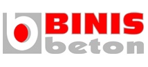 BINIS d.o.o. 