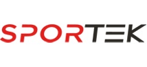 TVORNICA OBUĆE SPORTEK d.o.o. Kotor Varoš